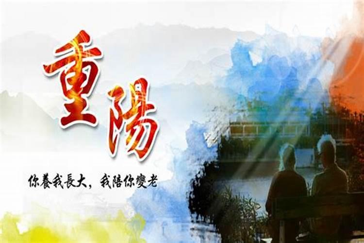 允许烧纸吗