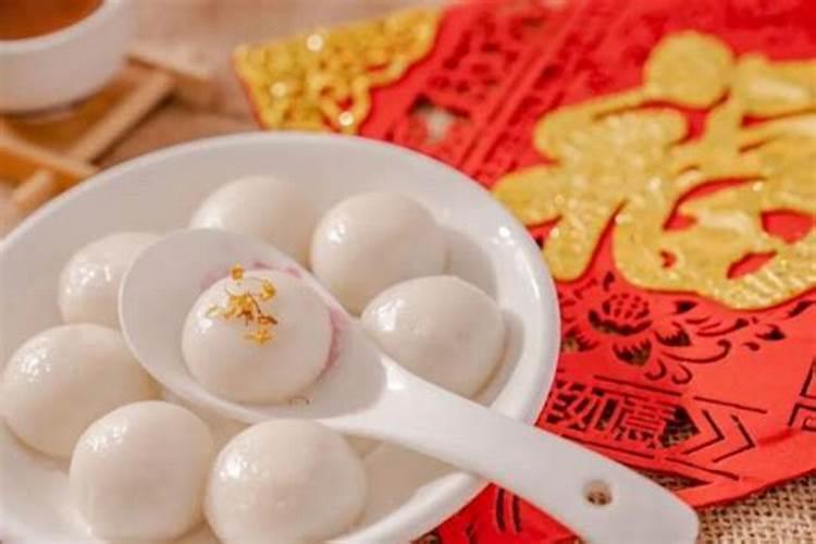 都说天时地利人和,那么“天时地利”是什么意思？