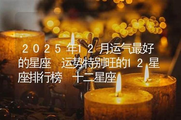 还有几天端午节2024