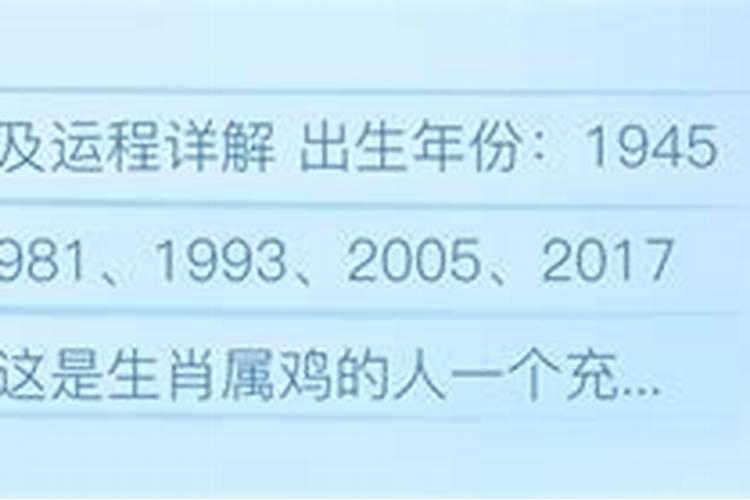 2024端午节日在几月几日 端午节具体哪天放假