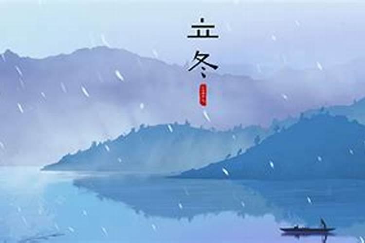 2022年生肖虎本命年订婚有什么说法 结合风水学？