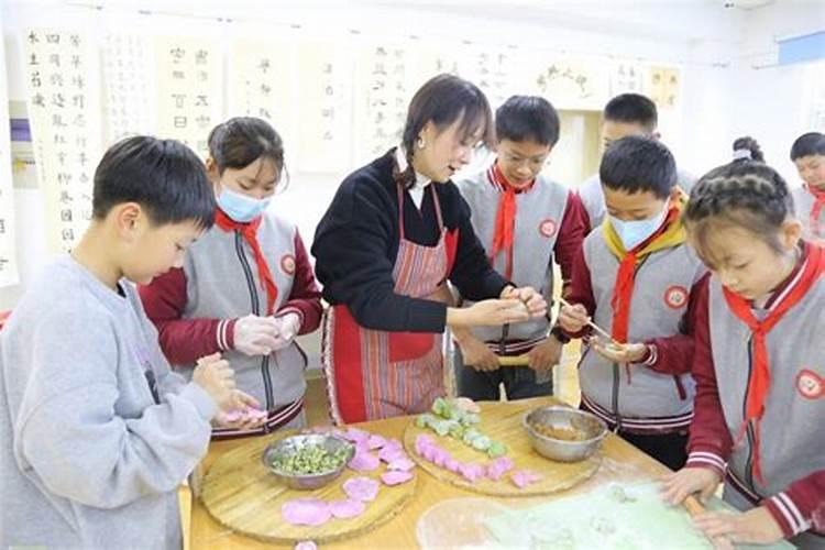 幼儿园自然霜降教案