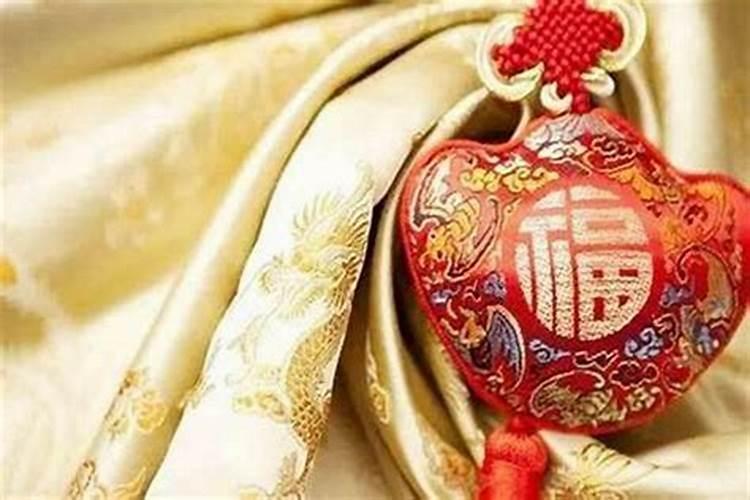 ...运气不好时,换一个环境或者居住的地方,能奏效吗？