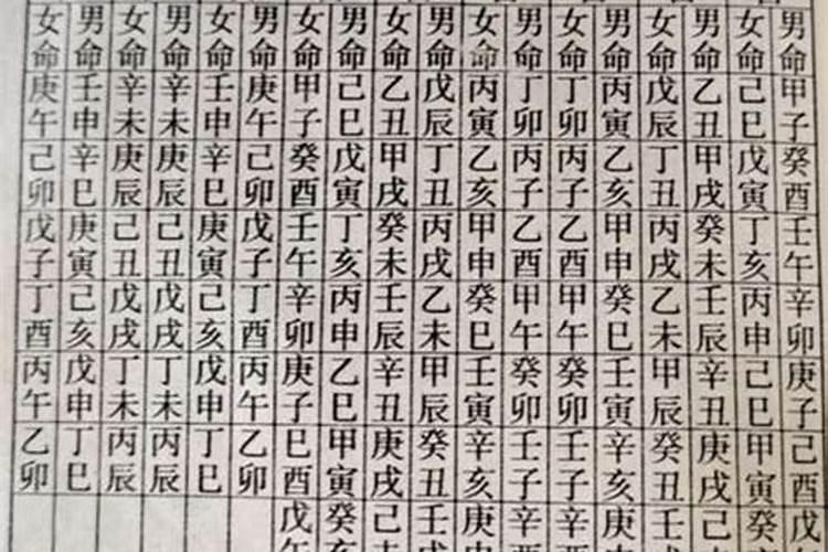 二月二太原有什么活动