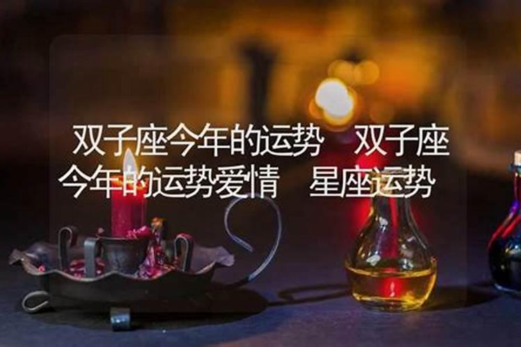 腊八以后的节日有哪些
