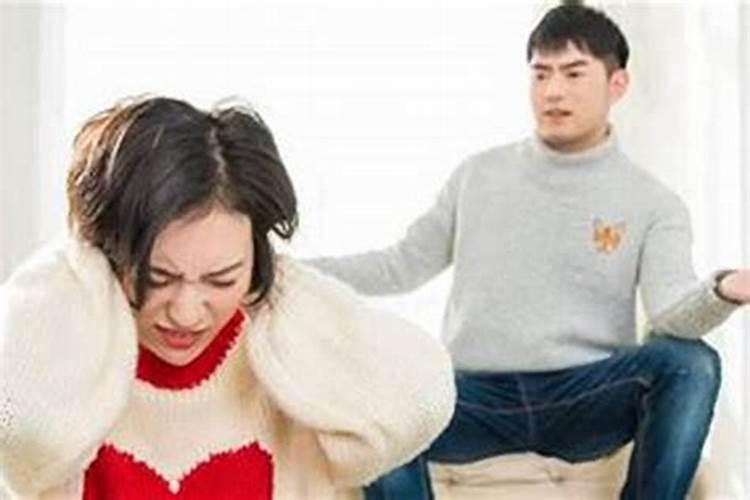 清明拜祭祖先要注意什么呢