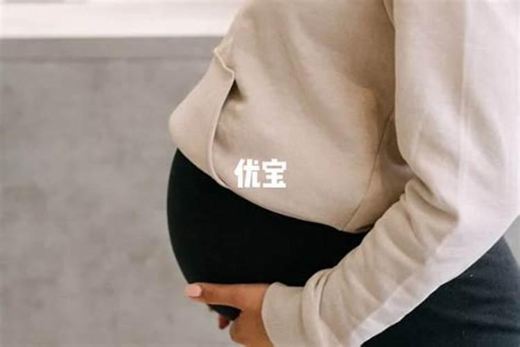 夏至前后出生的人性格 诚实又固执？