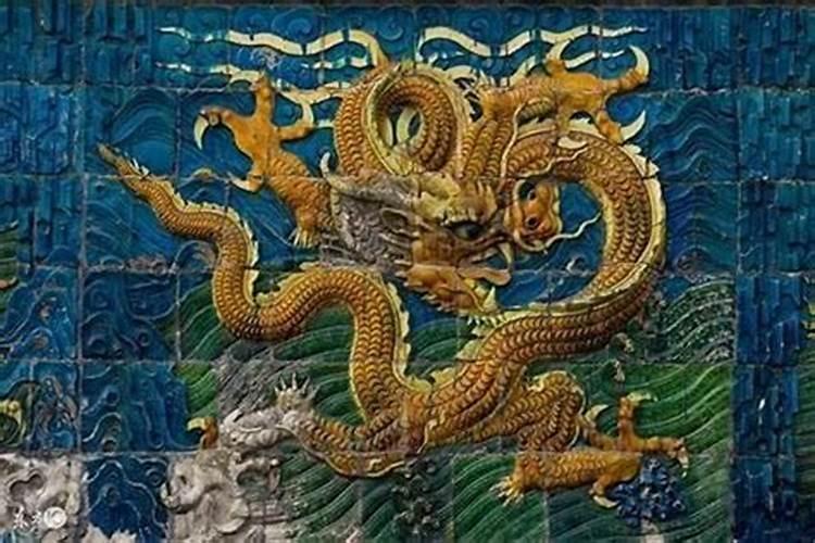 ...女人的和什么属相最配婚姻命运 属龙的跟什么属相生肖最配最好哪个...