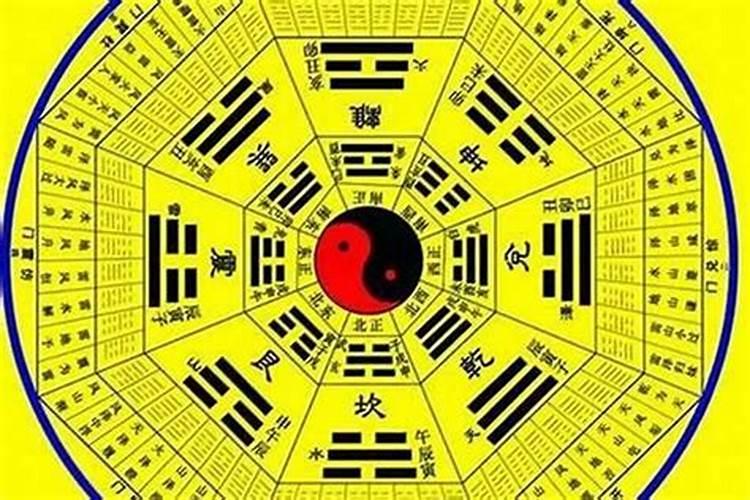 八字怎样看偏财 生辰八字看偏财运？