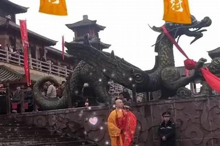 打城戏的剧种简史