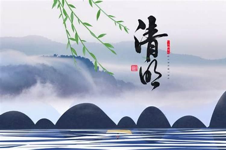 猪和虎相冲不 猪和虎相冲谁倒霉呀