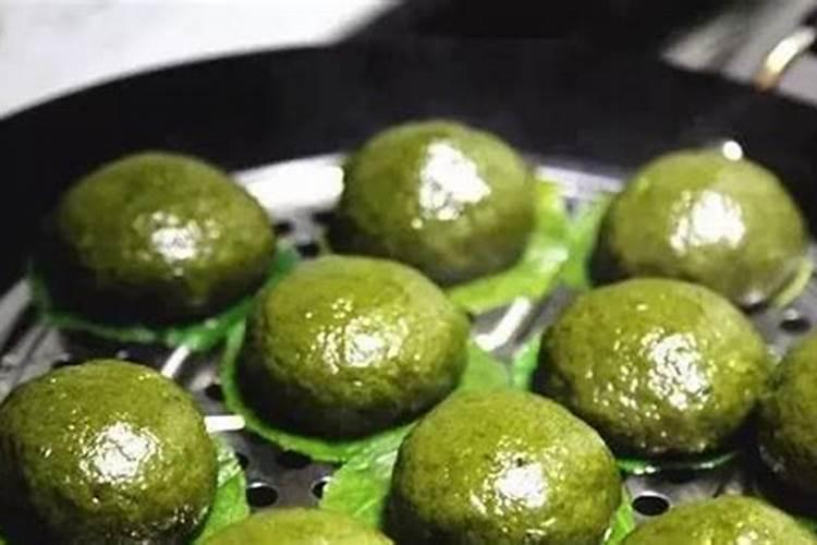 属猪和属虎生个属什么宝宝好