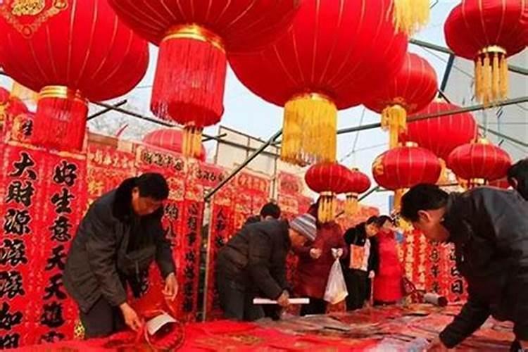 补一次财库能管几年用