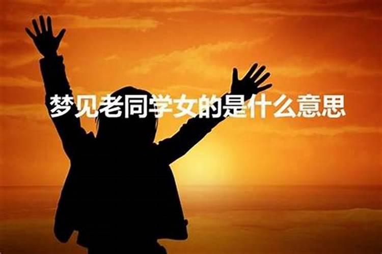 男女都是属猪结婚好吗 男女都属猪适合结婚吗