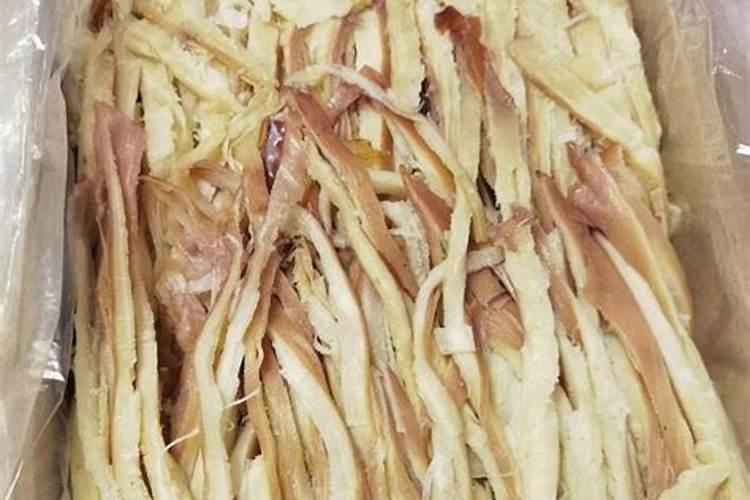 威海人为什么对饺子这么热衷？
