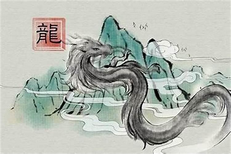 梦见自己在学校里和同学们一起什么意思