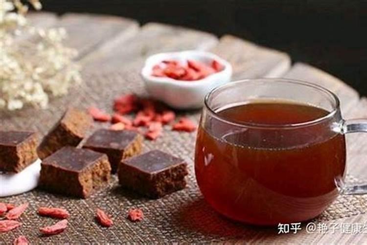 2024年2月25日吉时查询,哪个时辰好