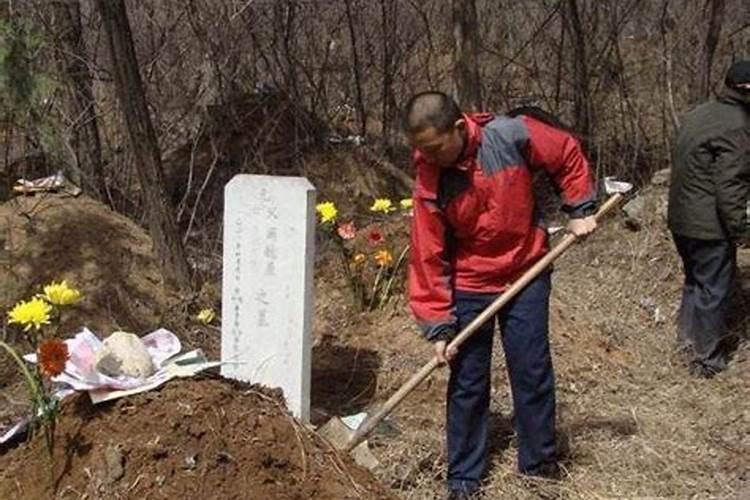 中国传统节日 民俗 民风 古诗 传说故事