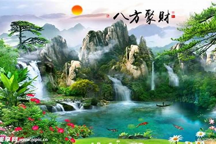 婚配属相准还是时辰为准,八字合婚时辰很重要吗？为什么？