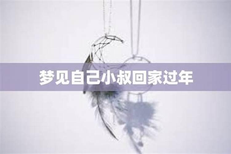 八字合婚时辰很重要吗 为什么