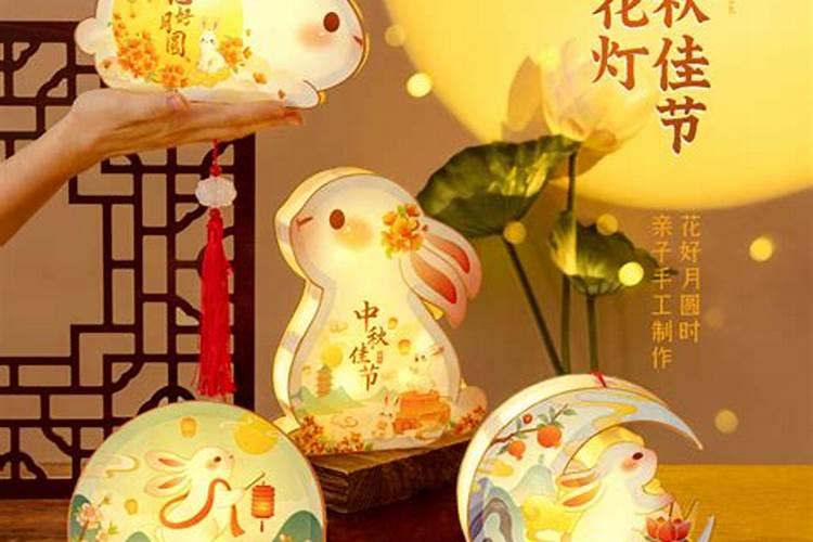 2025年元宵节几月几号星期几