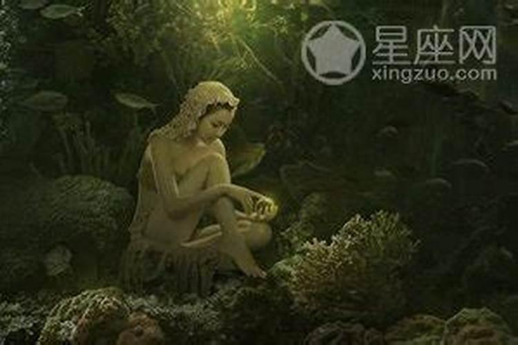 属牛女哪个月最有富贵