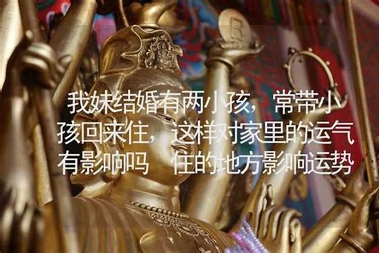 梦到朋友不小心用刀把手给割破了