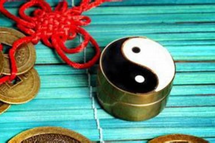 算命先生说我孩子有个学堂官是什么意思