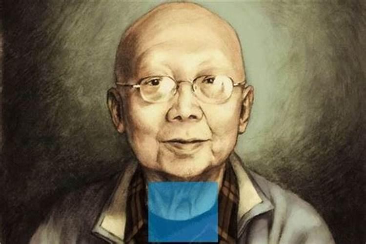 梦见死去的外公复活的预兆