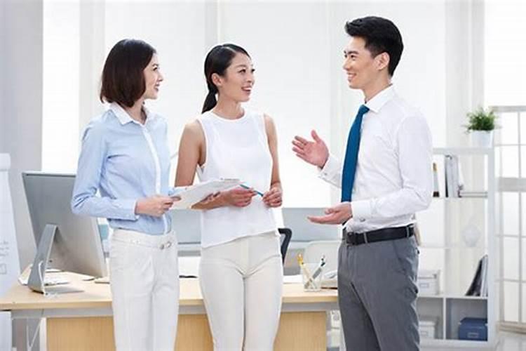 梦见离婚了又和他人结婚是什么意思