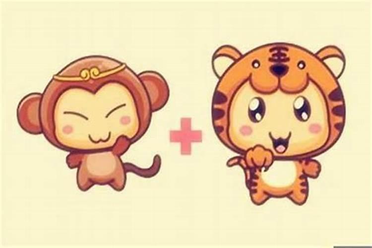童子的孩子命运怎么样