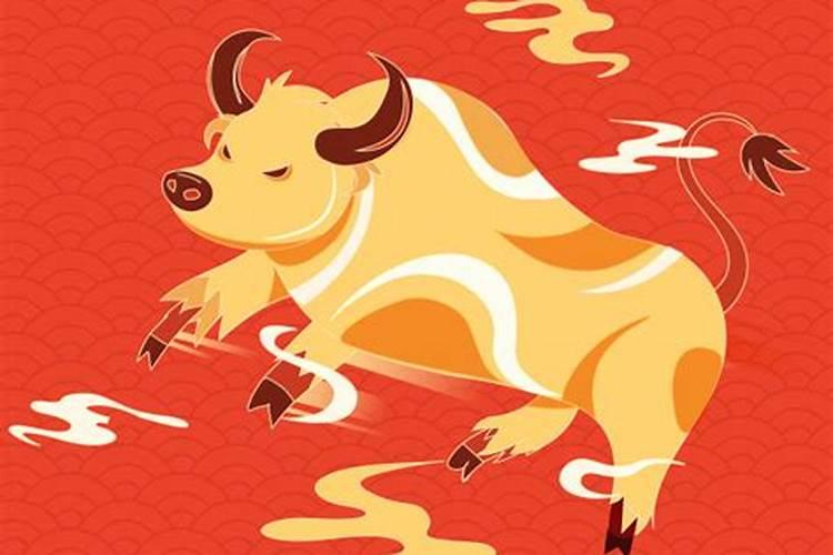 怀孕几个月后不能打胎？