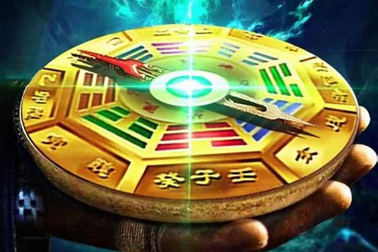 办公室奇门风水布局 趋吉避凶？
