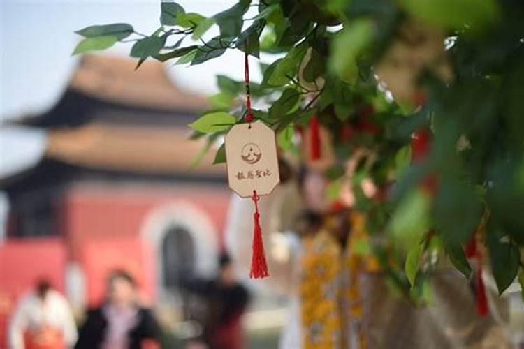 请问打胎后该去哪种寺庙拜拜？北京