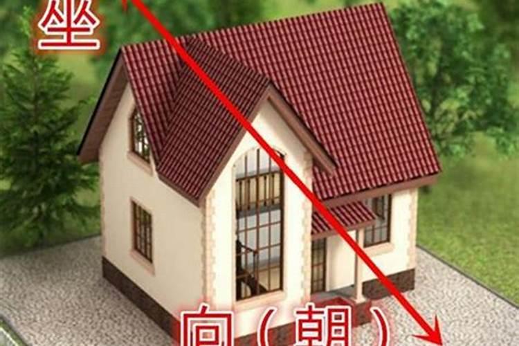 大学生打胎的多不多？