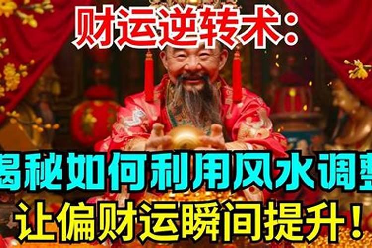 中国七夕什么时候开始作为情人节的