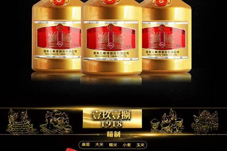 女性梦见亲弟得重病是什么预兆