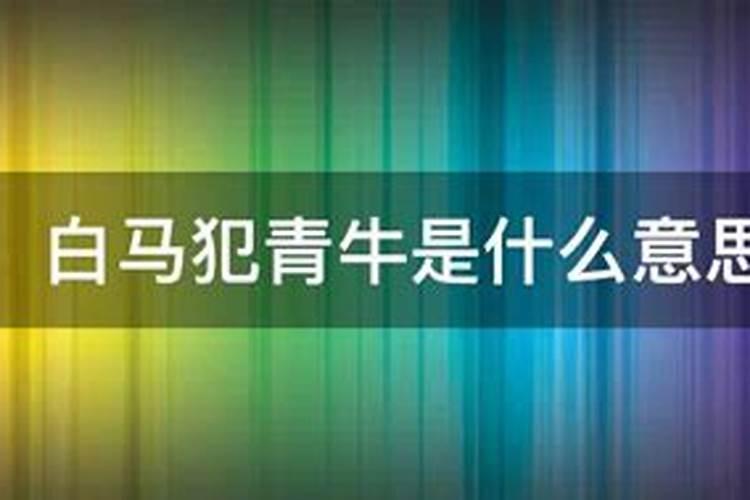 怎么看自己八字