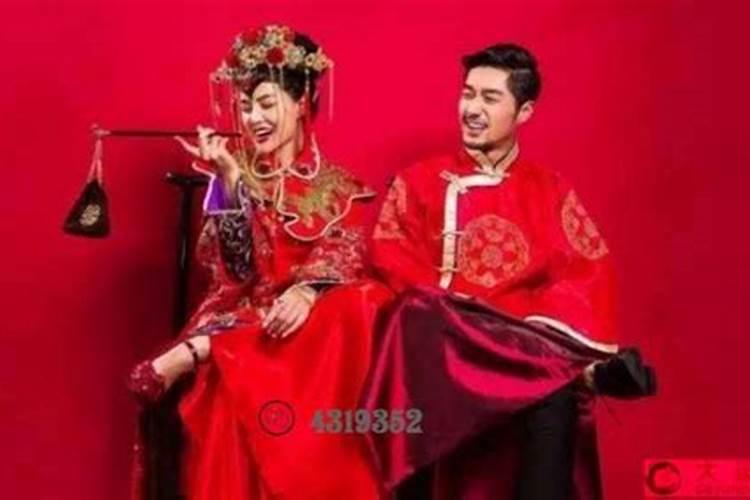 做梦被狗咬什么意思 男人梦见狗咬是吉兆