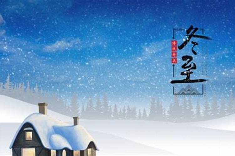 银川正月十五去哪里看花灯