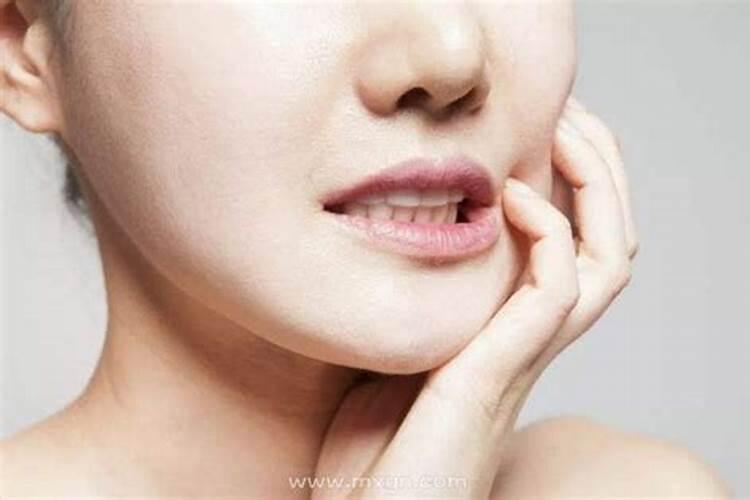 男蛇女马婚姻最终结局