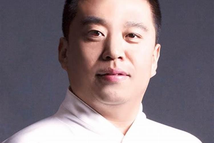 梦见被单位辞退是什么意思 为什么梦见被单位辞退