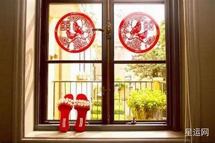 2025年属狗人的全年每月运势