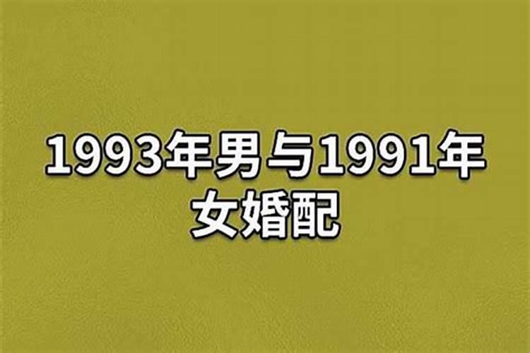 宣城地理环境