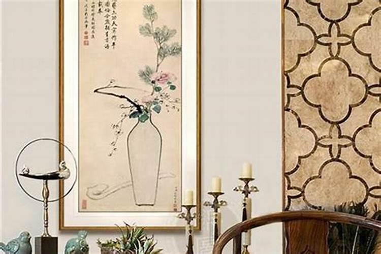 买了四楼的房子要怎么弥补风水这一块？听说四楼很多人都不会选择,不知道...