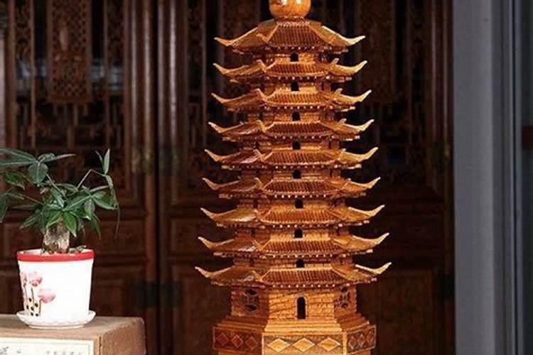 八字有文昌贵人,容易出学霸,为什么有的却不行？