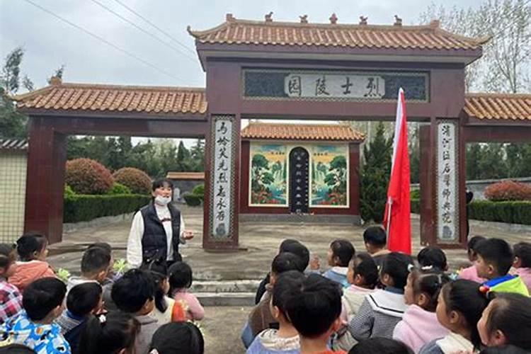 龙本命年有什么讲究和方法