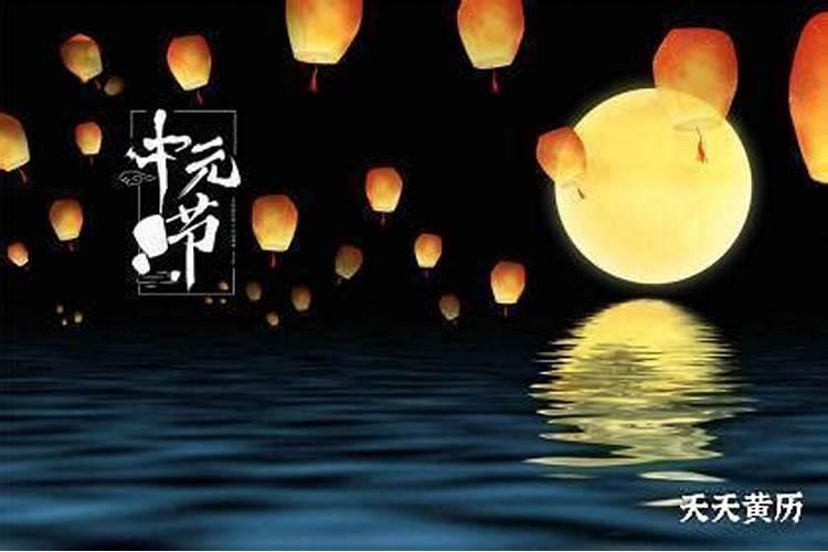 海岛古城,文昌