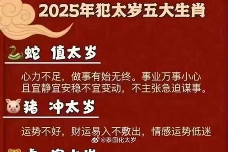宋韶光蛇人2015年什么人是蛇人的贵人