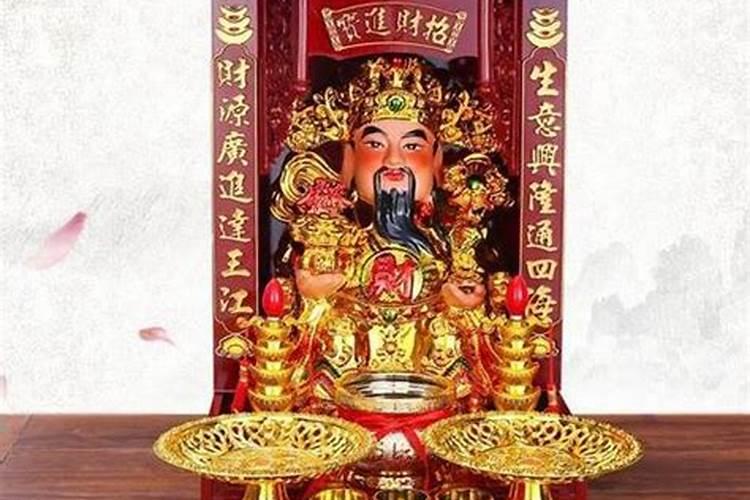 新房入门贴什么最旺风水